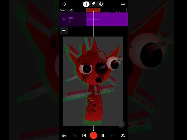 by @t.s.u-m6f