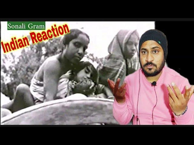 Indian Reaction On Bangladesh War 1971