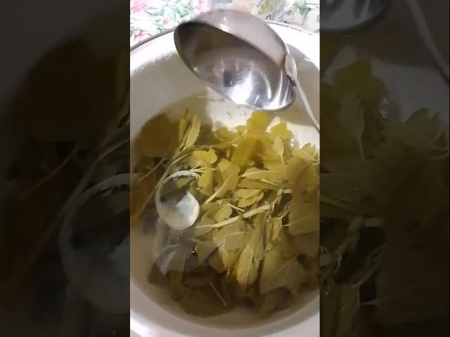 Домашний лимонад #рецепт #деньвдеревне #поселок #еда #семьявместе