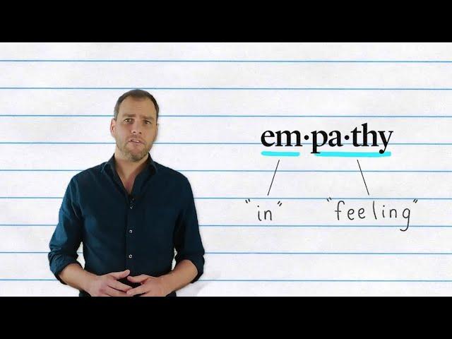 Getting the most from group work