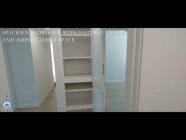 13610 LOS OLIVOS, Poway, CA 92064 - Compass Property Management Video Walkthrough