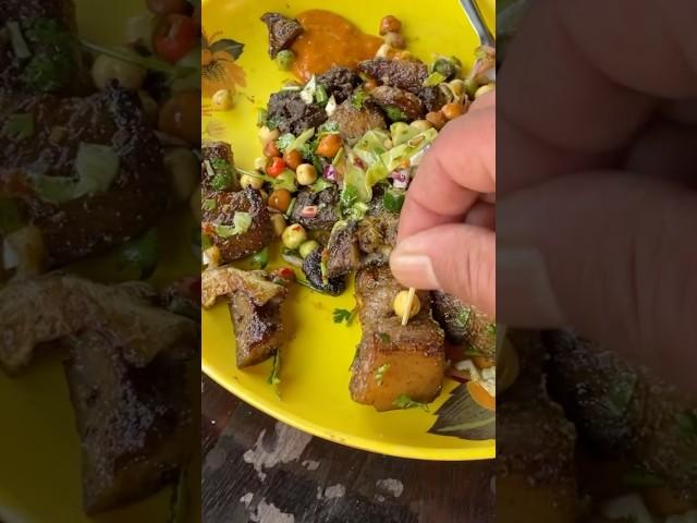 PORK SEKUWA NEPALI STYLE full video link https://youtu.be/MIDEbX09wM0?si=ixIIv8u6IYeUe85P
