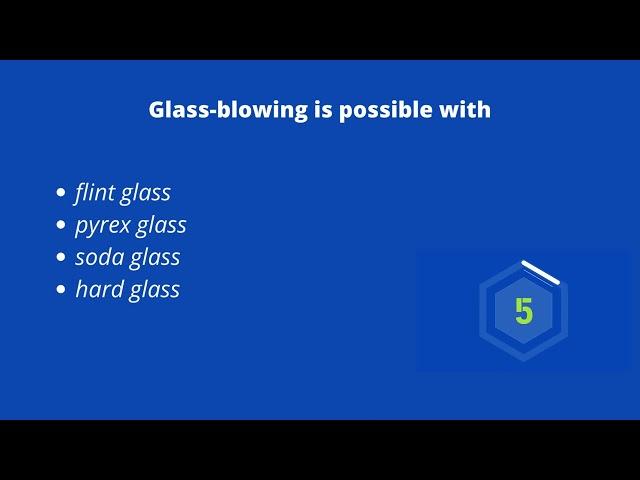 Chemistry and Industry MCQ Questions - MCQTUBE