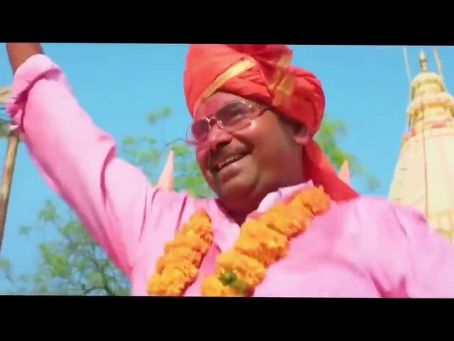 tdm movie superhit movie  || Marathi Movie || मराठी चित्रपट ||