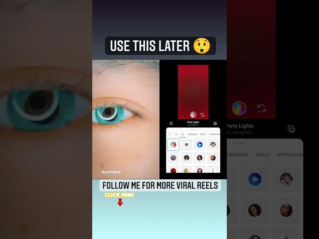 Watch this reel by alfaz editing on InstagramMP4