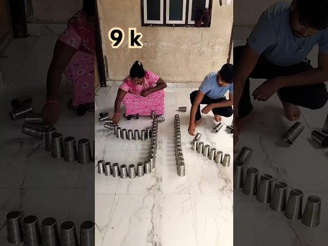 Vivek Kumar gilas decoration for #shortvideoviral #trending #trending #shortvideoviral