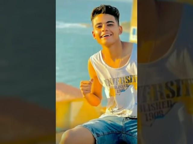 ميجو مجاميجو # mreem saleh