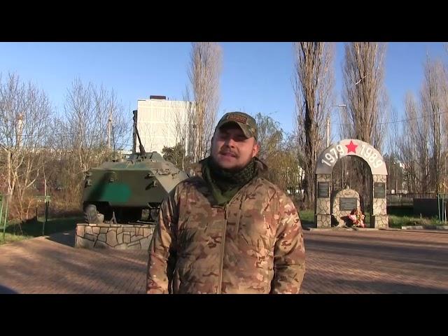 Я косынку завяжу