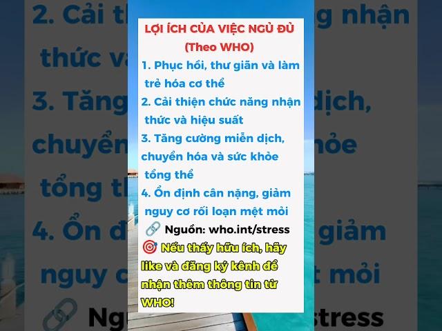 Bí Quyết Giữ Gìn Sức Khỏe Toàn Diện | Sức Khỏe và Làm Đẹp 360#ChămSócSứcKhỏe #LàmĐẹpTựNhiên