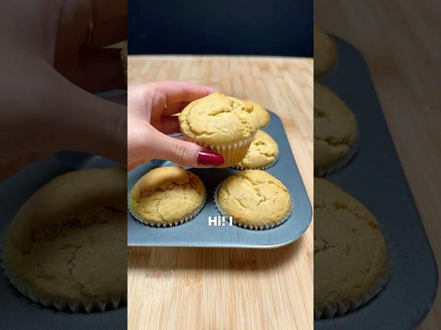 Is this cornbread American approved??