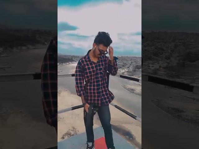 #shorts #nagpuri #nagpuri_status
