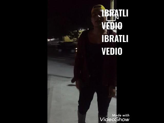 pul uchun odamlar nimalar qilmaydiya CRA8H MAJHDR1N OBUNA BULISHNI UNUTMANGLAR   @CRA8H_MAJHDR1NN