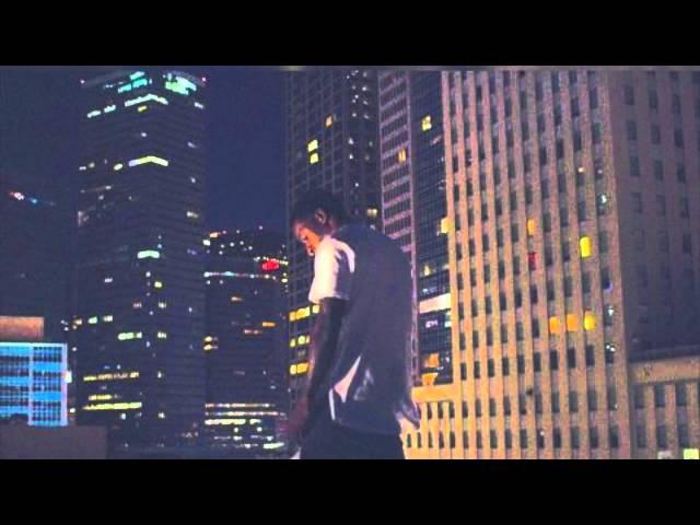Matt Reed ~ New Sound New Wave