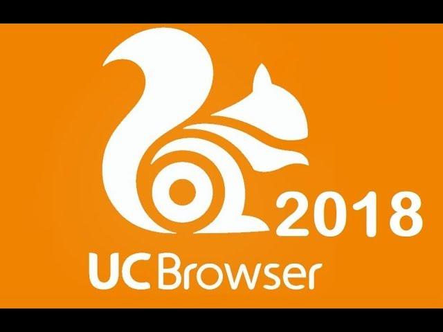 How to Download and Install UC Browser on PC | UC Browser Letest Version 2020