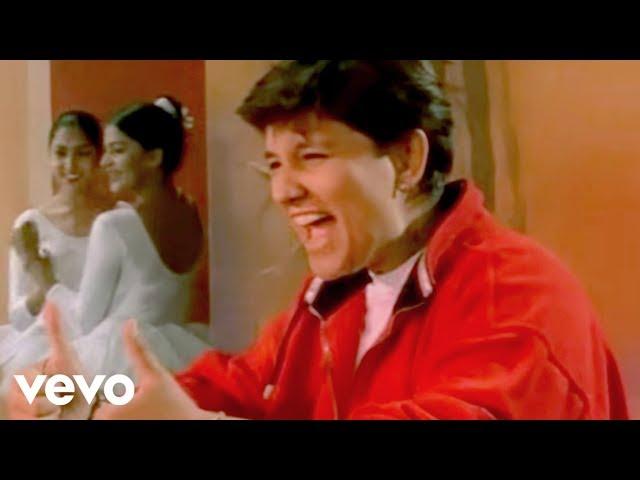 Falguni Pathak - Maine Payal Hai Chhankai