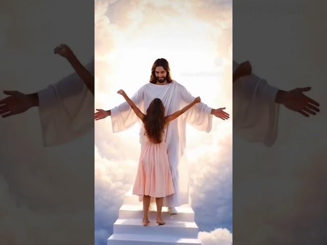 yeshua@