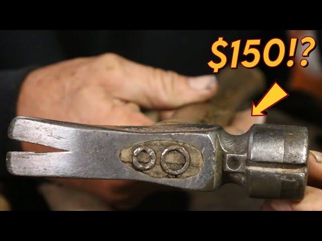 Is a Stiletto Hammer Worth it?