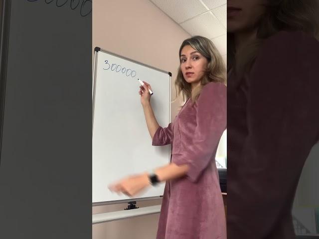 Как ИП на УСН уменьшить налог за счёт уплаты страховых взносов