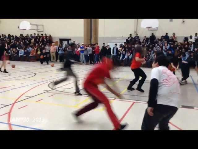 1 second everyday my first compilation #1se