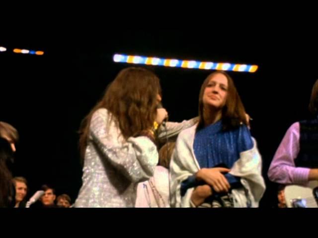 Janis Joplin - Piece Of My Heart