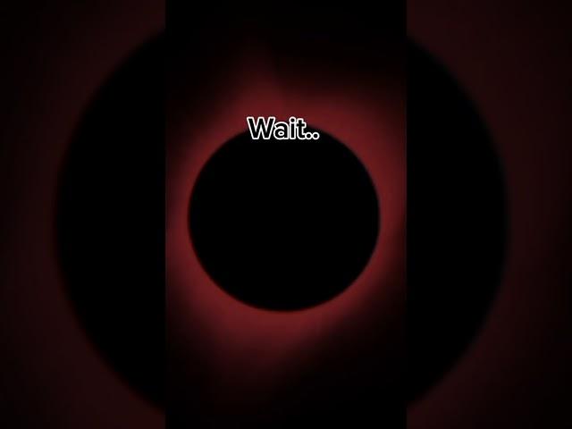 That’s not a solar eclipse  #video #funny #edit #fun #action #solareclipse #shorts #memes