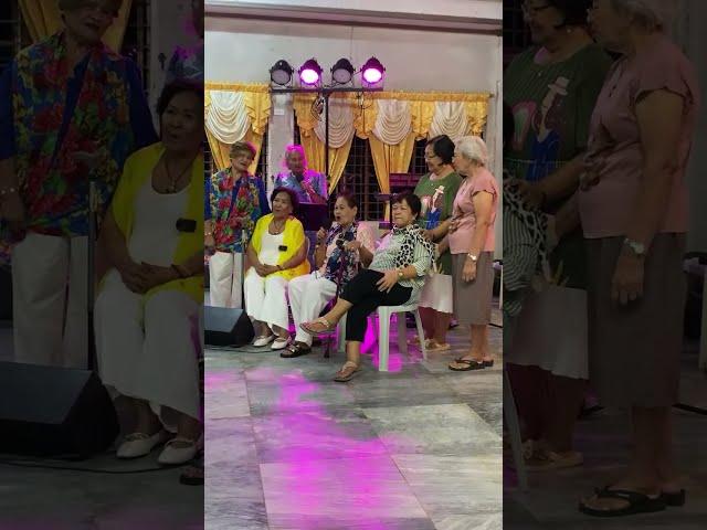 Kuya Al The Bone Setter Hilot 2024 is live!