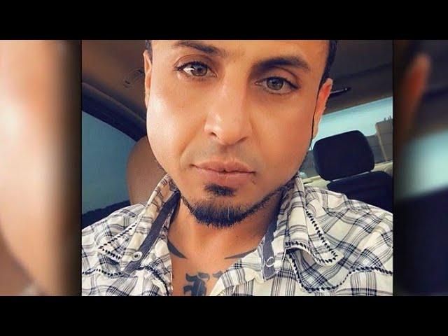 Two arrested in 2018 murder of Marko Bakir: Hamilton police