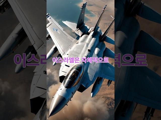 US decides to go to war, strikes Iranian nuclear facility… B-2 bombers deployed to ‘destroy under...