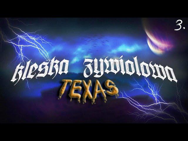 03.MaksOn - Texas (prod.mrknobeat)