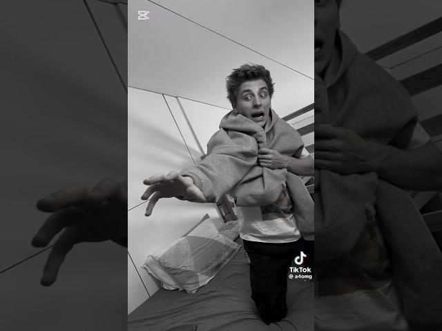 ВЛАД А4 ЖИЗА ТОП ВИДЕО #а4 #funny #a4production #fypシ゚ #fyp #shorts