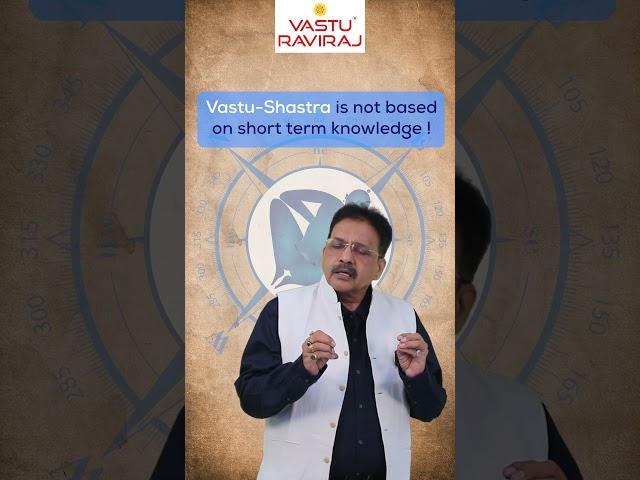 Can you really learn Vastu-Shastra in just 2-4 Days #vastucourse #vastushastraconsultant