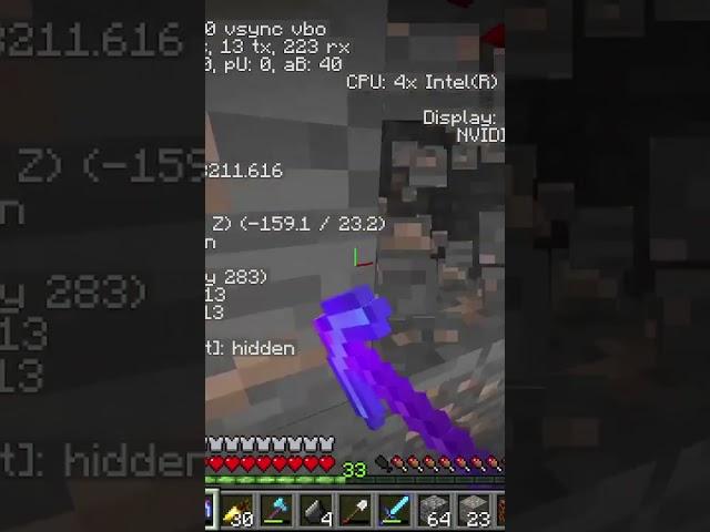 버츄얼 비올렛 마인크래프트 혼자 하는 야생 248화  #minecraft #원신 #마인크래 #minecraft #원신 #마인크래프트 #게임 #게임  #1 #2 #4 다른노래 입니다