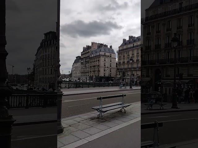 Paris beautiful View#viral #trending #foryou #vlog #shorts#travelers