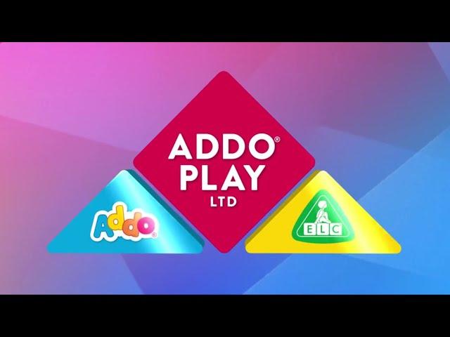 Addo Play Company Video 2024