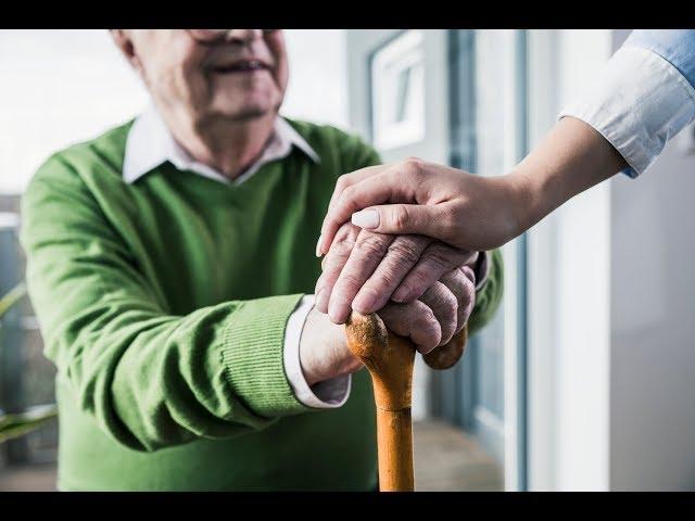 How Realtors Can Guide Clients Transitioning to Senior Living