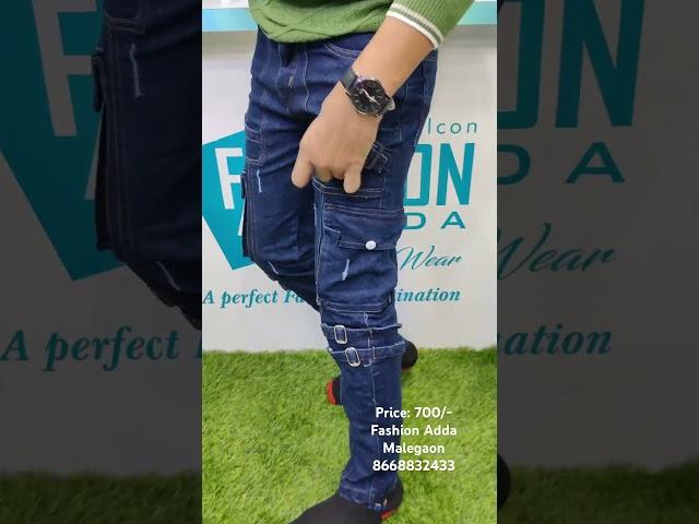 Fashion Adda men’s wear whatsapp:8668832433. ..  #youtubeshort #youtube #youtubeshorts #trending