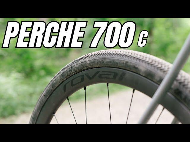 Perche 700c