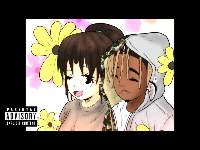 [FREE] Juice WRLD Type Beat 2025 - "Love"