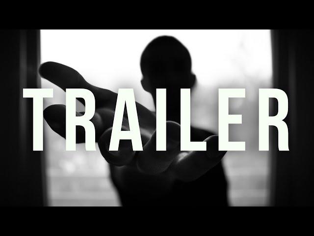 TRAILER MUSIC for Youtube Video | Trailer Background Music for Video by MUSIC4VIDEO