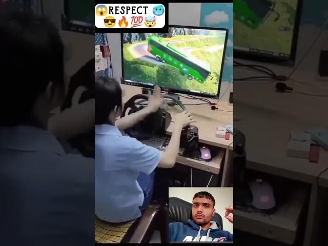 Game with girl || Praveen Foujdar #praveenfoujdar
