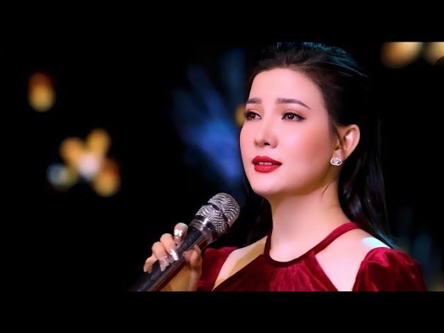 Ngẫu Hứng Bolero || Bảo Hân || Tình lỡ chờ anh trong xót xa… Nhạc Hot Tik Tok