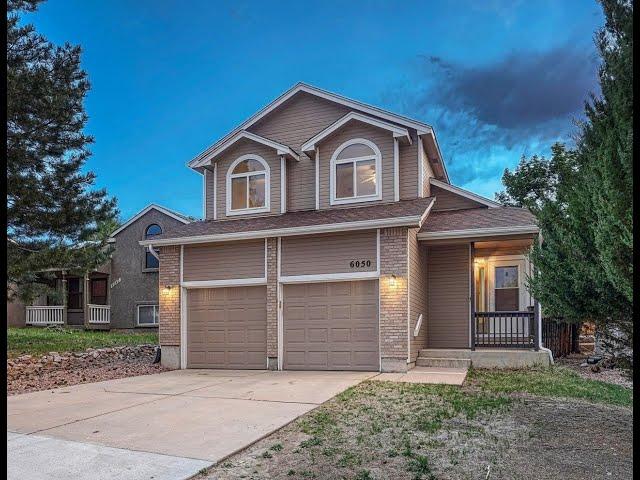 6050 Ursa Ln., Colorado Springs, CO 80919 by Vicki Westapher