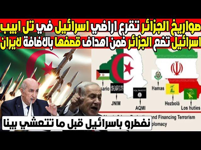 رحلة مشوّقة عبر الزمن لنكتشف كيف تطورت الخرائط من الرسوم البسيطة إلى الخرائط الرقمية الحديثة
