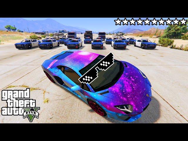 GTA 5 Thug Life Compilation #39 Funny Moments (GTA 5 Fails & Epic Wins)