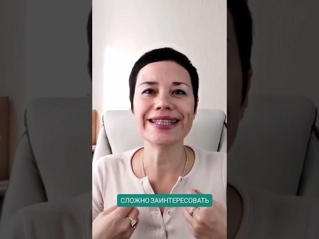 Почему при запоминании стоит использовать эйдетику?