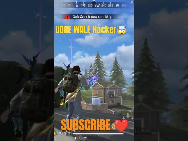 UNE WALLE HACKER  #scam #hacker #ajjubhai #tondegamer #totalgaming #total #totalgaminglive