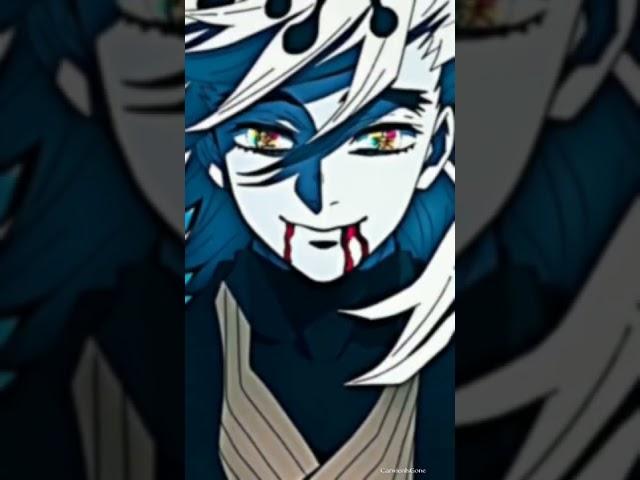 douma demon slayer