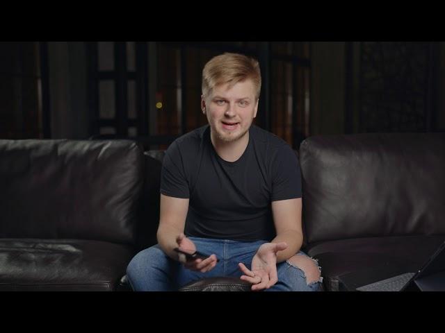 Выиграй iPhone X и Xiaomi Mi 8 вместе с ОнЛайм и Rozetked!