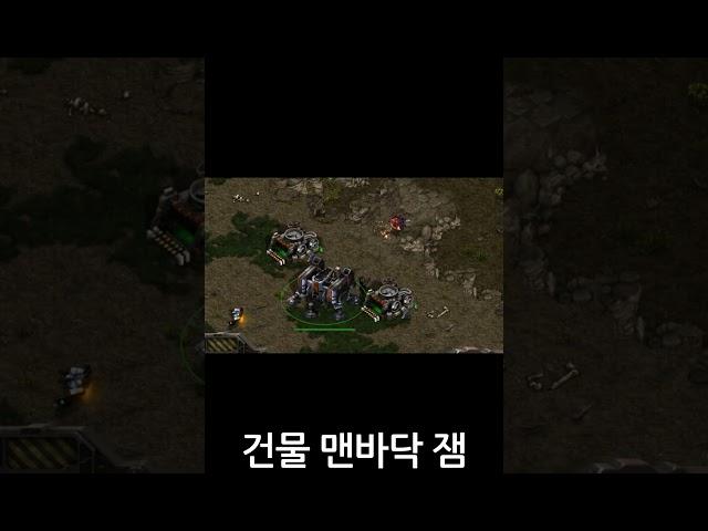 테사기 이유