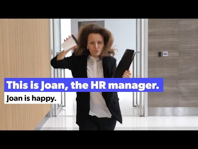 Would you be a better HR manager, if you understood what your team did? | TutorAlly